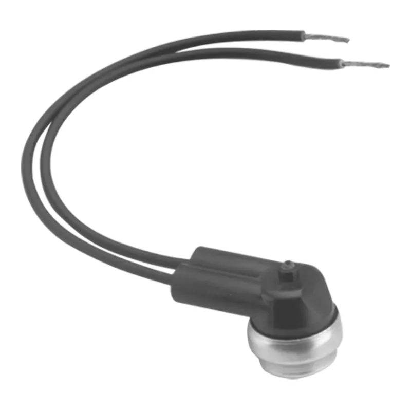 MARS 33012 Defrost Control Thermostat