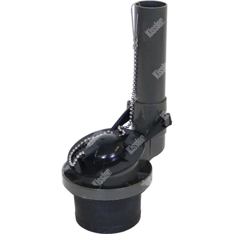 Kissler 738109-0070A American Standard Flush Valve
