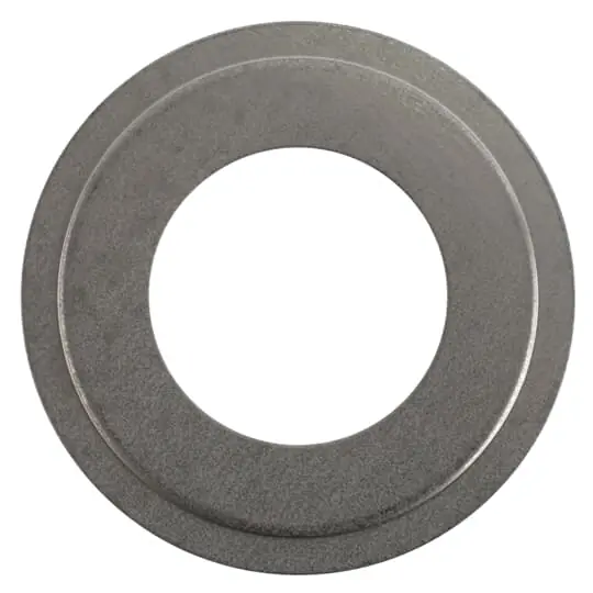 ABB WA-174 Reducing Washer 2-1/2 to 1-1/4 in Replacement MPN WA-174
