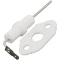 Rinnai 1001F-104-3 Flm Rod Kit F/263fa/201