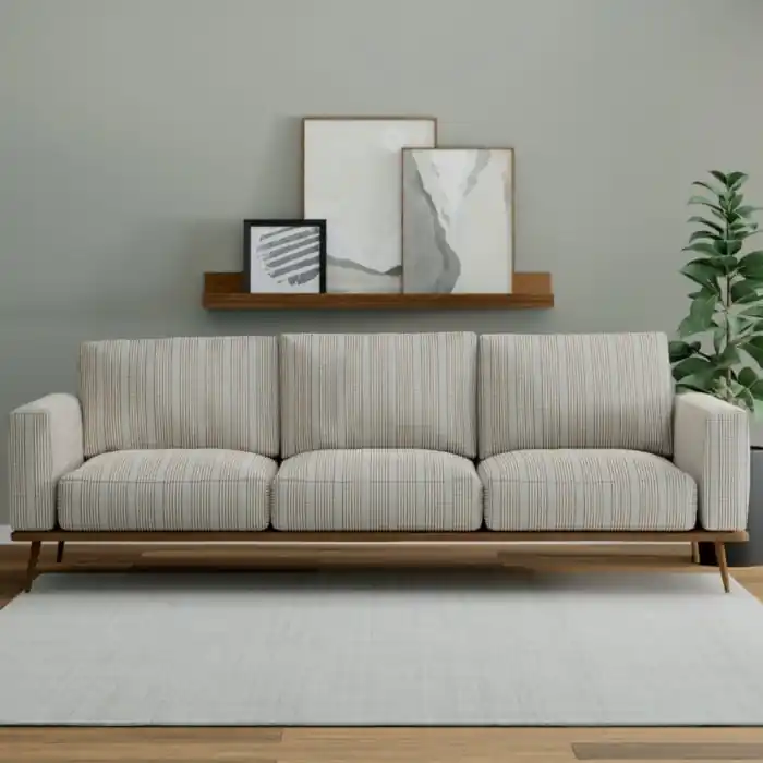 CHARLOTTE 3544 Tuscan Fabric