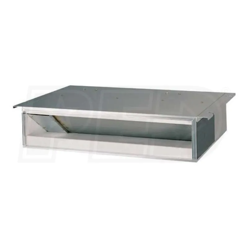 LG LMDN186HV 18,000 BTU Low Static Concealed Duct Indoor Unit