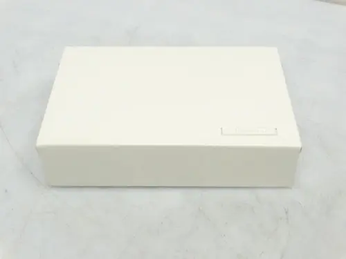 Thomas & Betts LSM54-0 Emergency Light Fixture