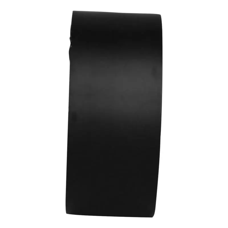 Charlotte Pipe And Foundry ABS001071200 Reducing Bushing 3 x 2 inch