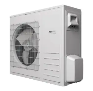 Unitary Products Group RC330E2S11 Straight Cool Condensing Unit