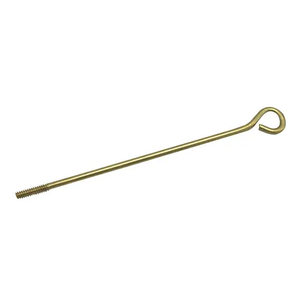 4 1/2'' Lower Lift Wire