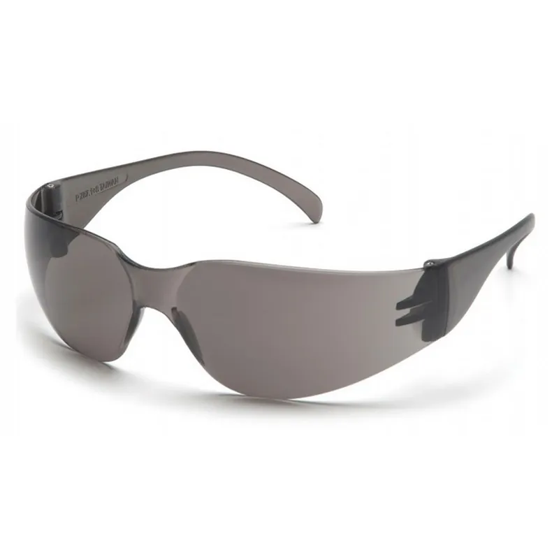 Pyramex S4120S-BX PYRAMEX Intruder Safety Glasses