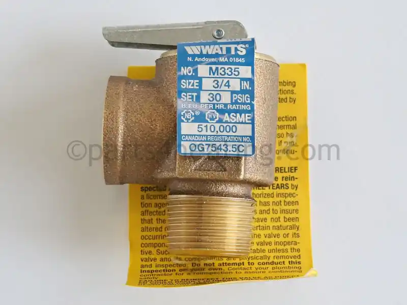 BAXI 5669870 Hydraulic Connector