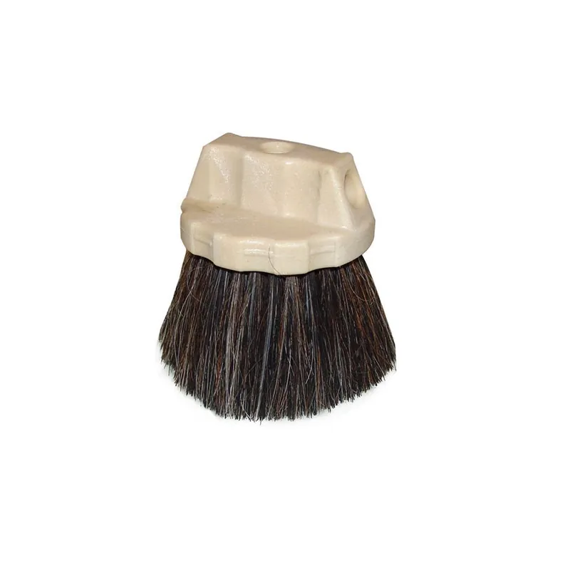 BON 15-195 Stipple Brush - 6 Inch