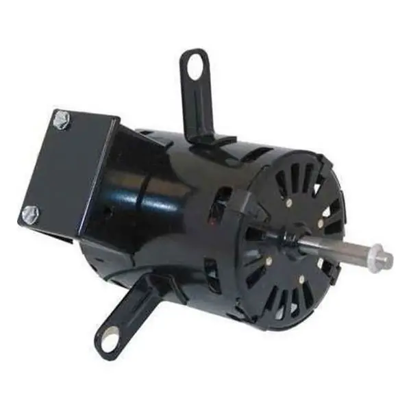 Regal Rexnord 253 Disc Coupling