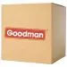GOODMAN 1378709 Wire Assembly, 9 Pin, Male Connector