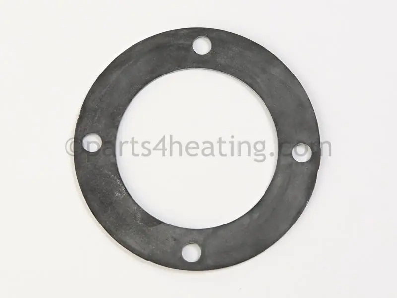 Baxi 5410900 Venturi Gasket