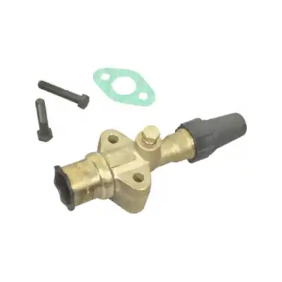 Copeland 910-0180-00 Service Valve Kit