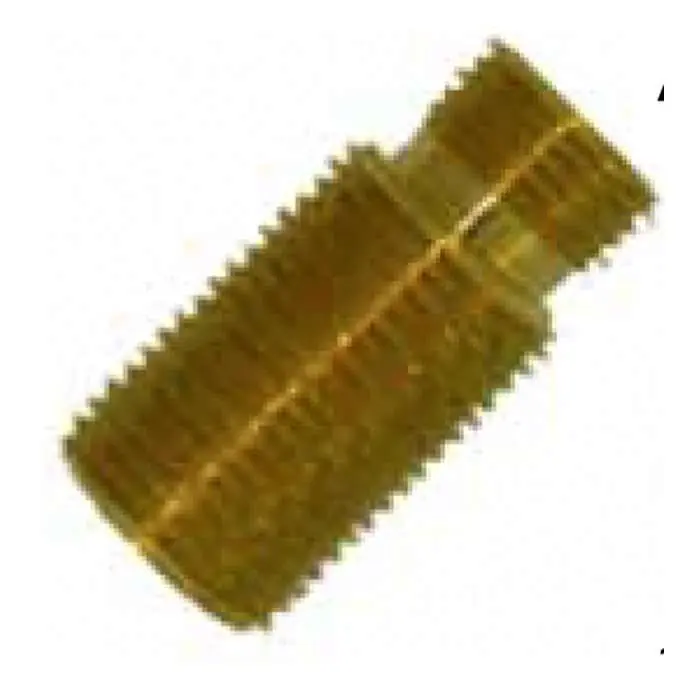 KISSLER 43-0008 American Standard Nipple Replacement