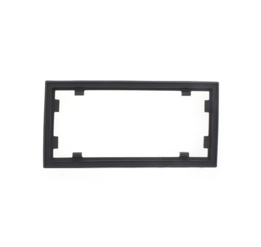 Bosch 7098916 Burner Plate Gasket