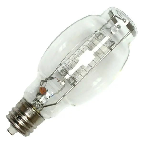 LEDVANCE MP250/PS/BU-ONLY 250W Metal Halide Lamp