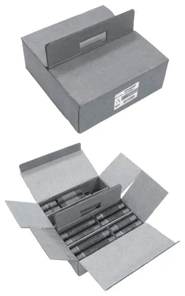 NIPPLES 0334042207 NIPPLES 3/4 Black Steel Nipple Kit