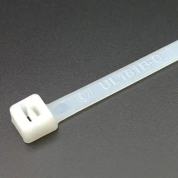 Cambridge 105570 Heavy Duty Cable Ties - 36