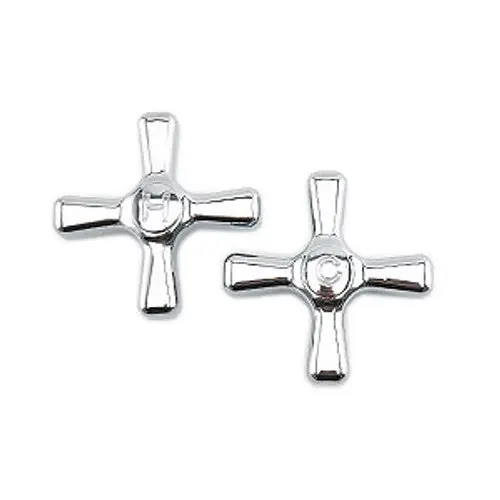 Kissler 96-0100 American Standard Pair Handles