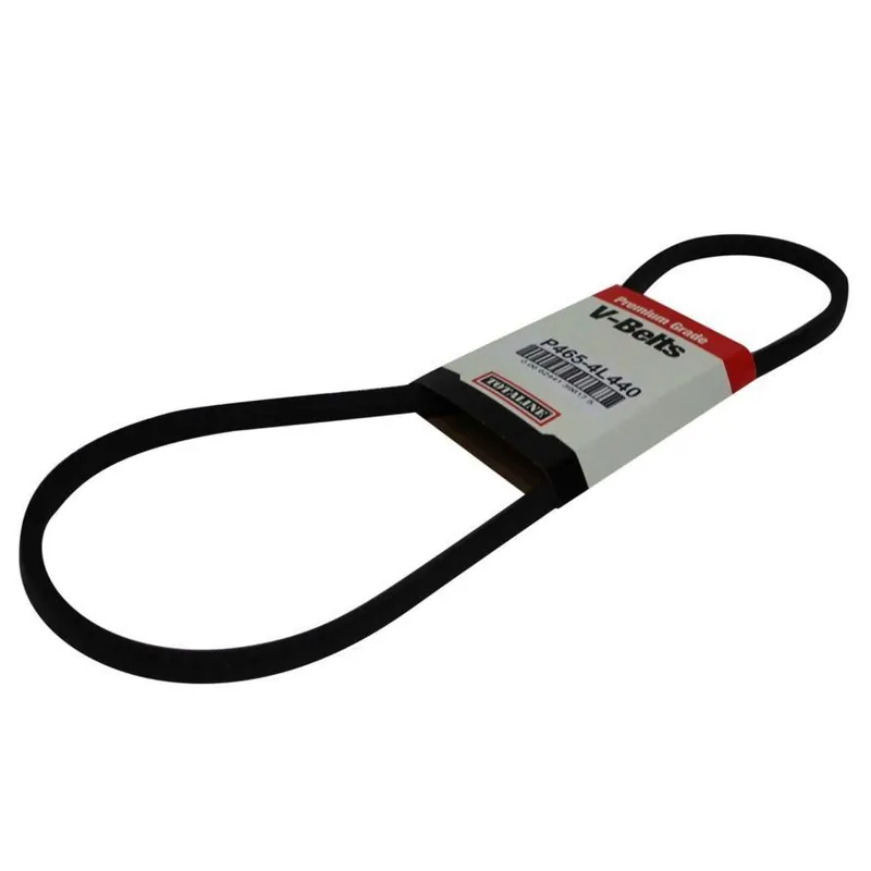 CARRIER 4L440 V-Belt 44 inches