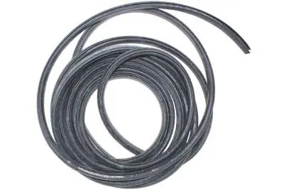 BALTIMORE 02809951025 Gasket 25'