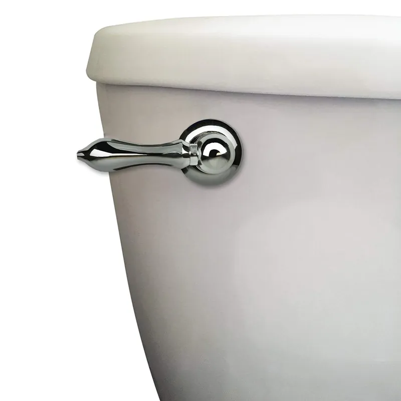 Kissler 760-7242 American Standard Tank Lever