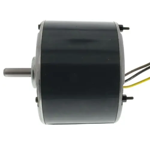 CARRIER HC36GQ237 Condensing Motor 208/230V 1/8 HP