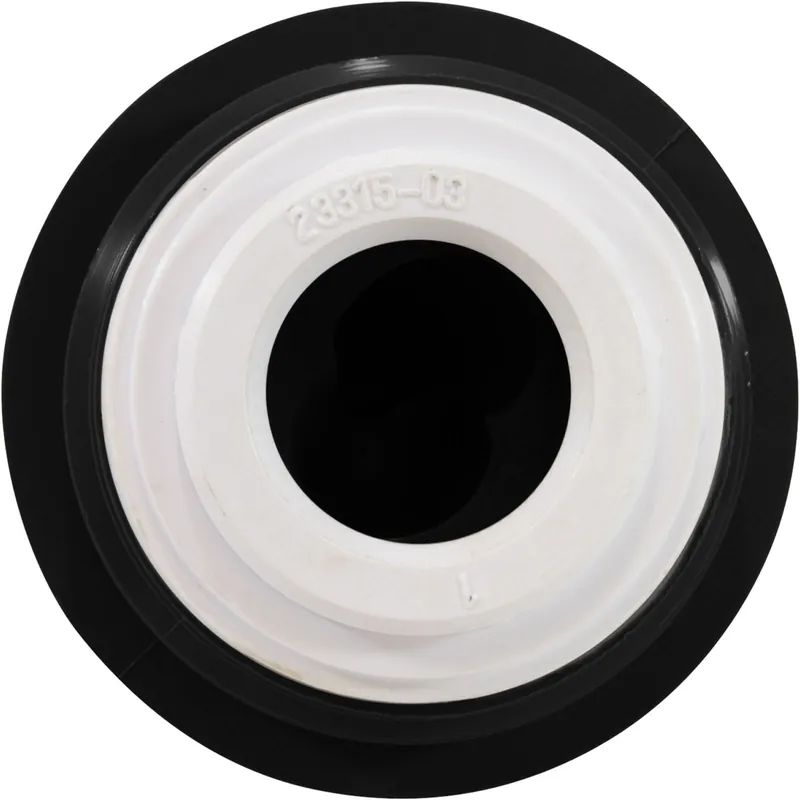 Zodiac 23315-034-000 Gunite Spa Jet Pulsator 1.5 Mpt