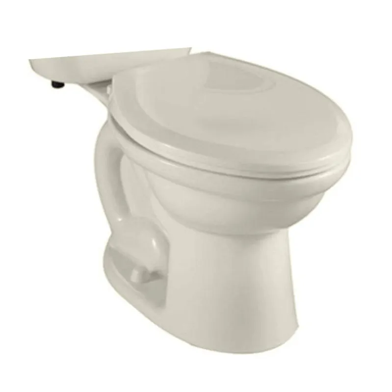 GROHE 3190016.222 Single Hole Single-Handle Bathroom Faucet 1.2 GPM