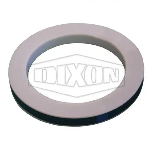 SPEARS 200-G-TF Cam & Groove Envelope Gasket