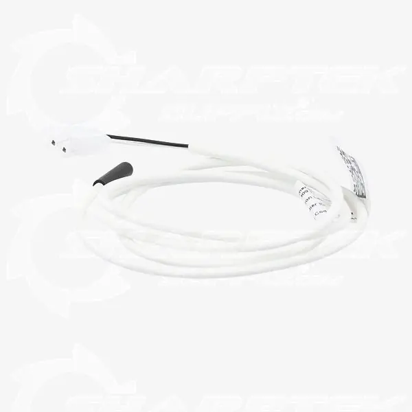 Bohnpart 89904904 Sensor Kit
