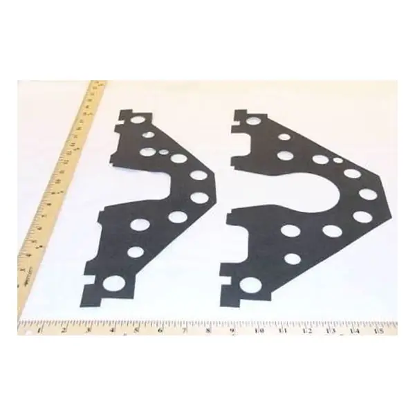 TACO 951-400RP Casing Gasket