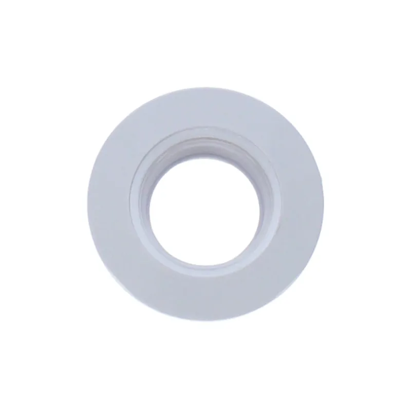 Zodiac 25524-200-000 CMP Insider Wall Fitting
