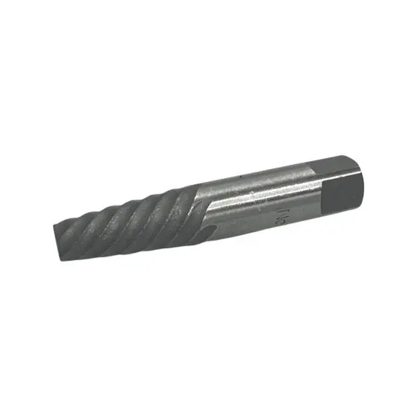 #7 – 1/2 Screw Extractor