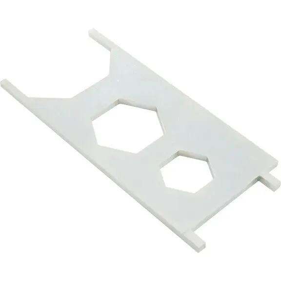 SR Smith FS-117-R Lens Tightening Tool