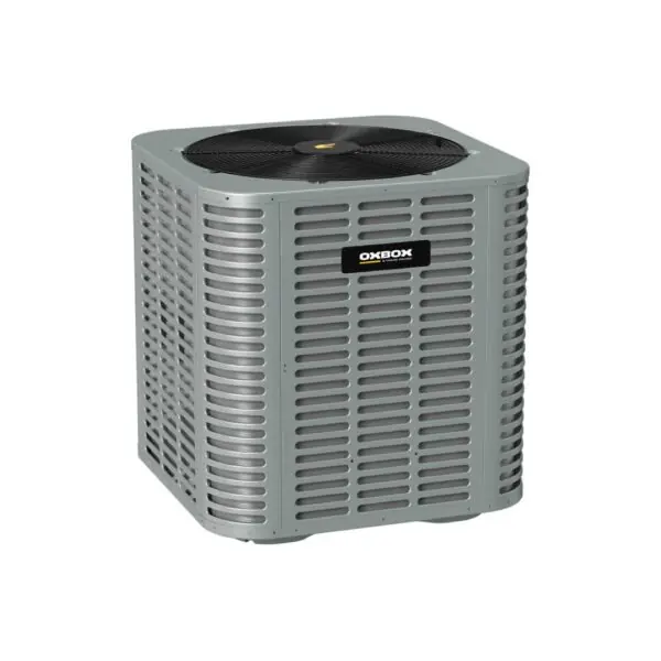 Trane J5AC3060A1000A Air Conditioner