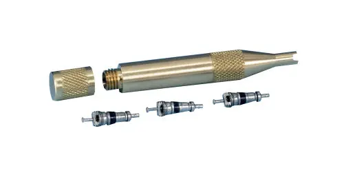 NSI Industries SF3813 Access Fitting