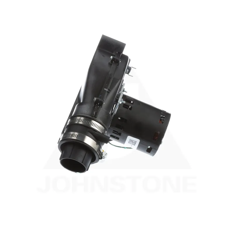 SOURCE1 32434558000 Draft Inducer with Limit and Gasket