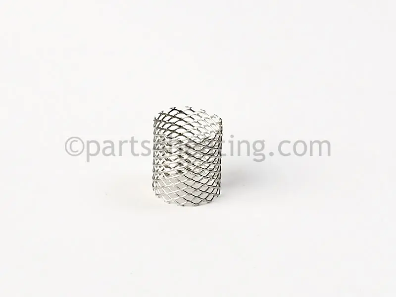 Baxi 5111180 Filter D. 13,5