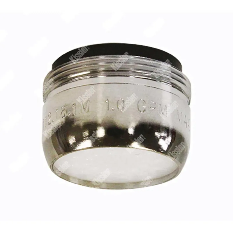 KISSLER AB83-6051 Faucet Aerator 1 gpm