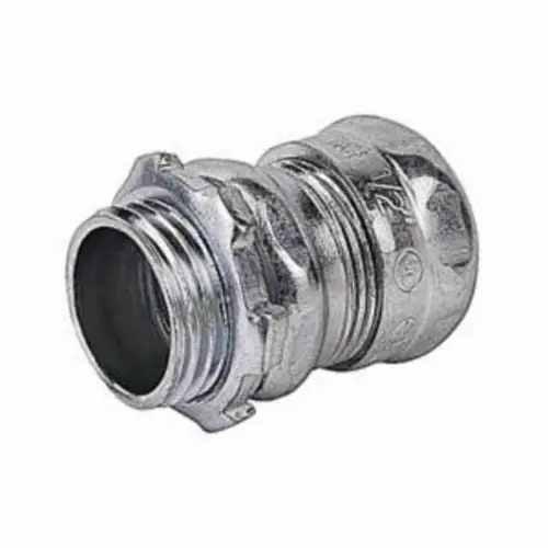 THOMAS & BETTS TC1110US Non-Insulated Compression Connector