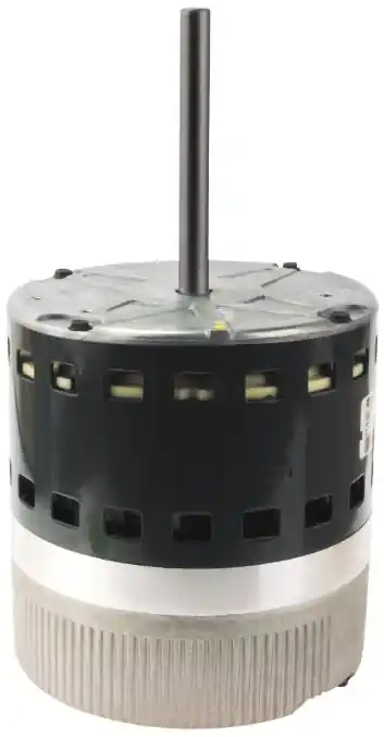 RUUD 51-104304-00 EON ECM Blower Motor 1/2 HP