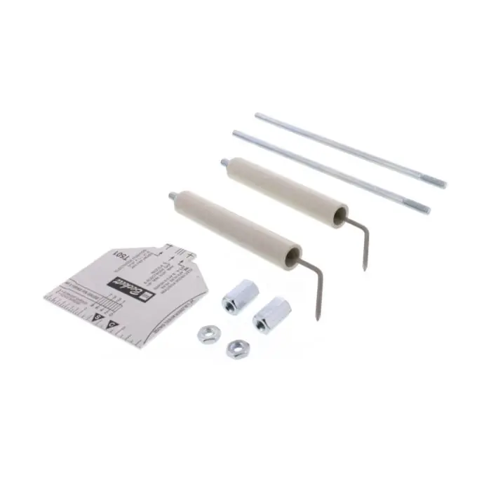 ELECTRODE KITS 5780 Electrode Kits 5780 Electrode Assembly Kit for Burners