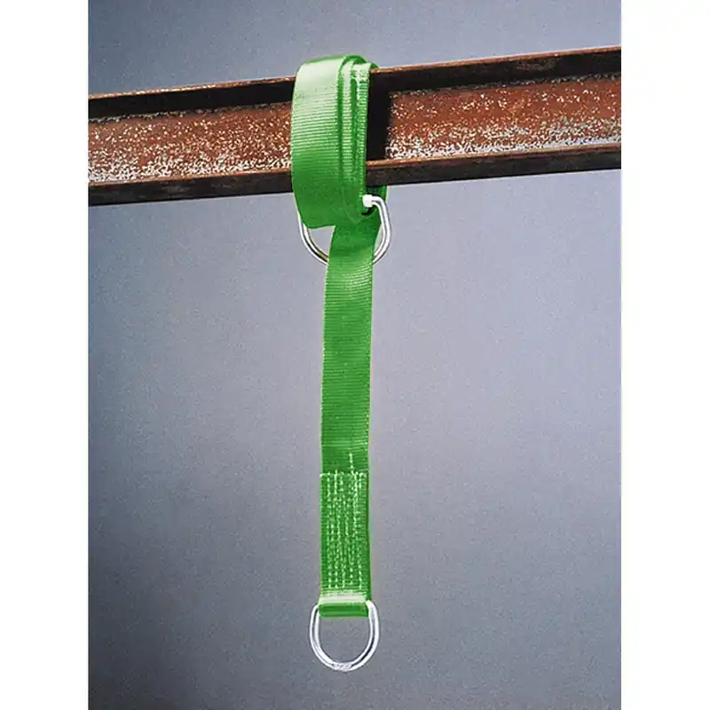 Honeywell Miller 8183/3FTGN 3 ft. Cross Arm Strap