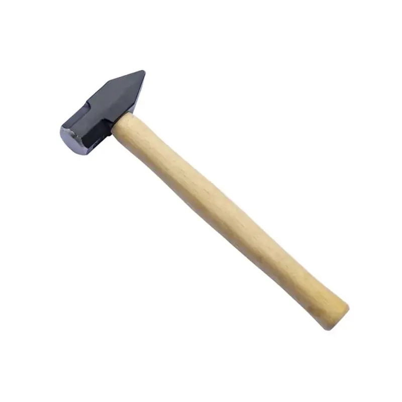BONRIVERWORKS 27-153 Sledge Hammer 3 lb. Steel Head 27-153