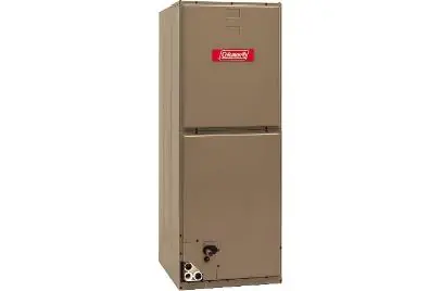 Unitary Products Group AE48CX21 Single-Piece Air Handler