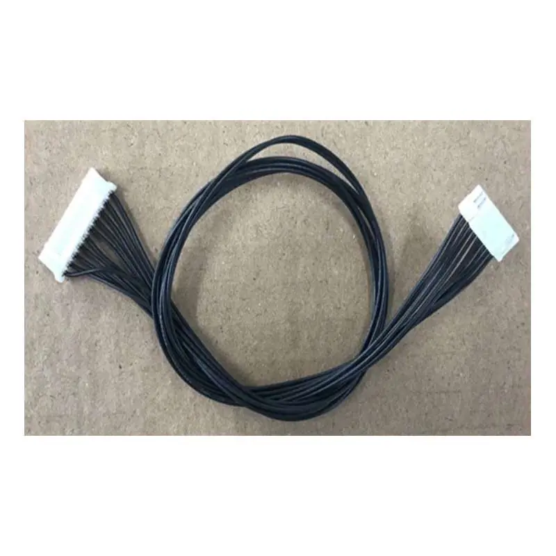 Daikin 2218720 Wire Harness Indication Lamp