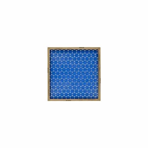 AAF/Flanders 14X30X1 Air Filter