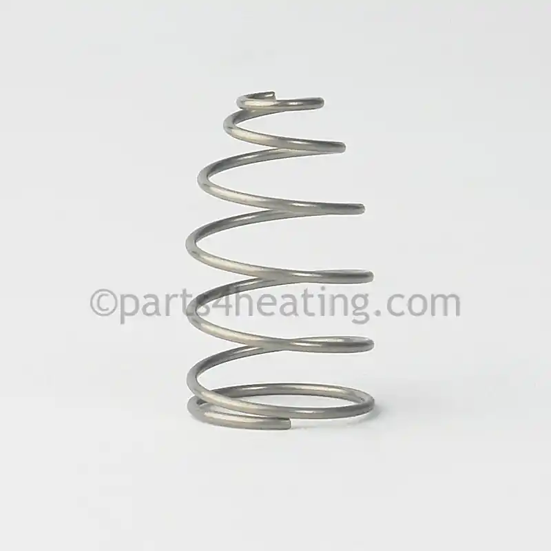 BAXI 8380520 BAXI Conic Spring