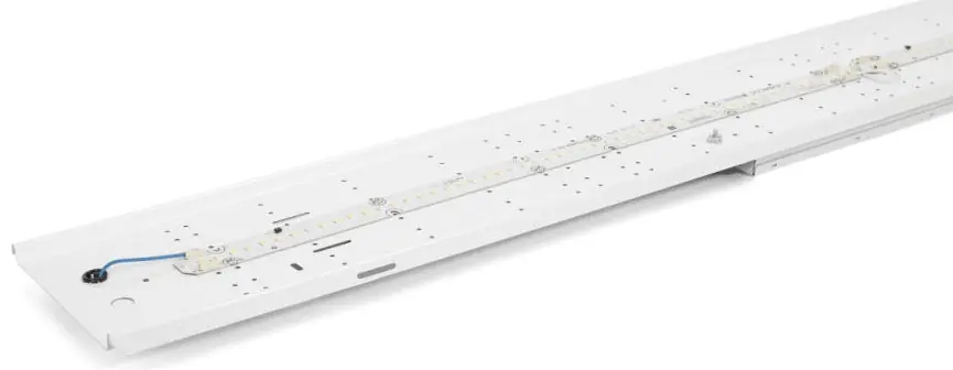 EPCO G4LED-RF-S4134-NL Retrofit Kit